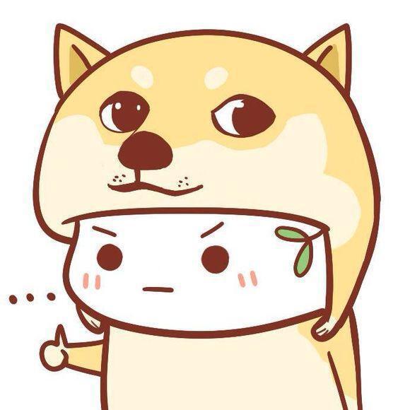 快手推广24小时自助平台_快手24h自助推广下单平台_快手一元100攒怎么买 - 快手一元100赞怎么买